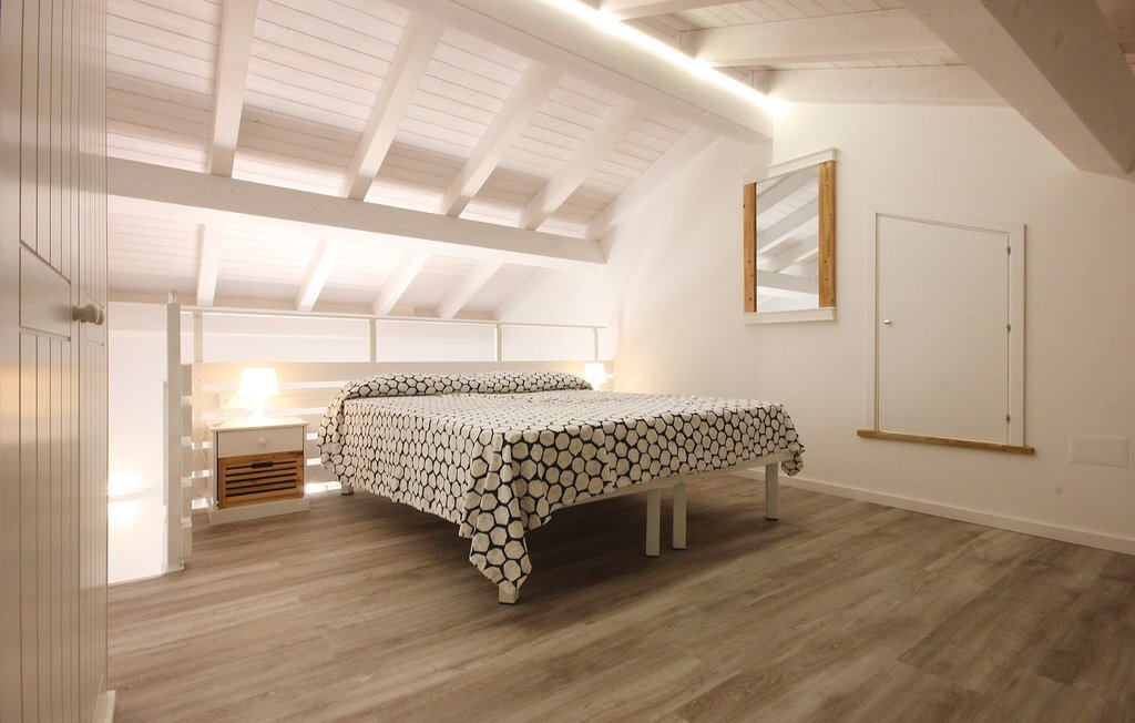 Casello 12 : maison 8 pers. à 400 m de la mer - Photo 23