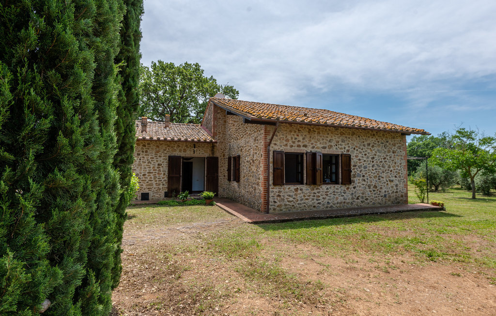 Scuolina, ancienne école restaurée à Massa Marittima - Photo 14