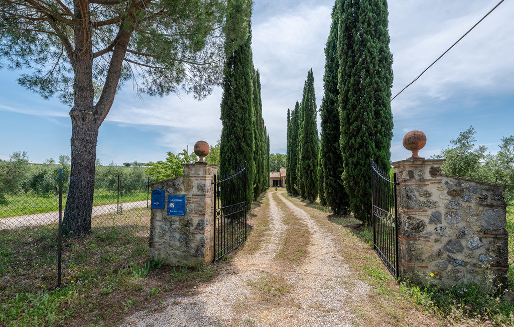 Scuolina, ancienne école restaurée à Massa Marittima - Photo 38