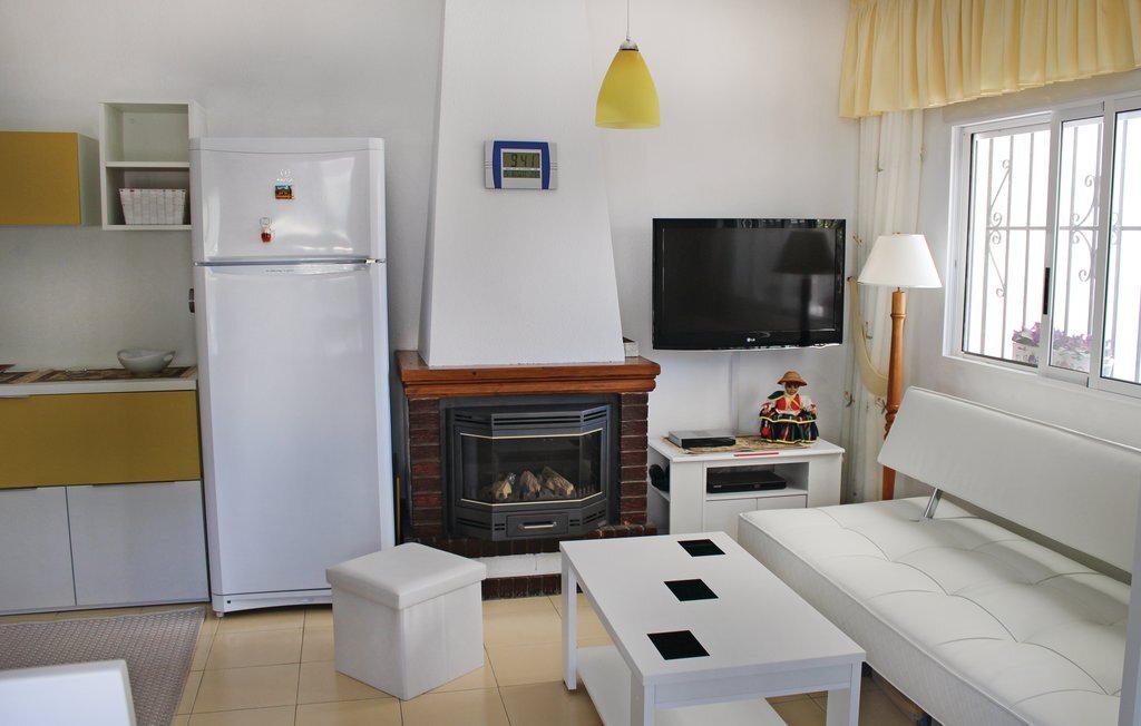 Maison 6 personnes à Torrevieja - Photo 13