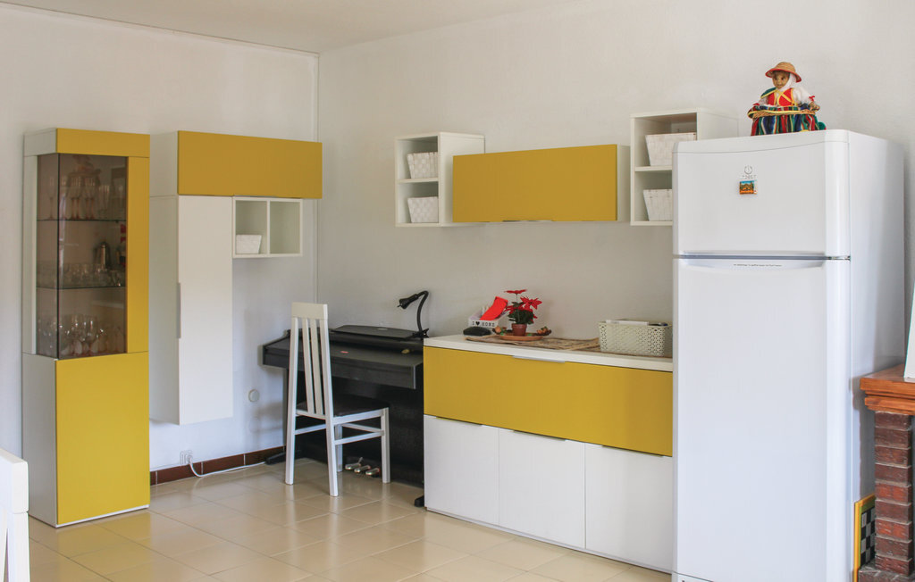 Maison 6 personnes à Torrevieja - Photo 14