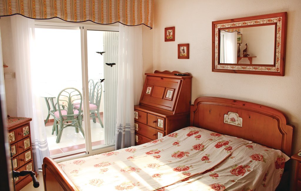 Maison 6 personnes à Torrevieja - Photo 20