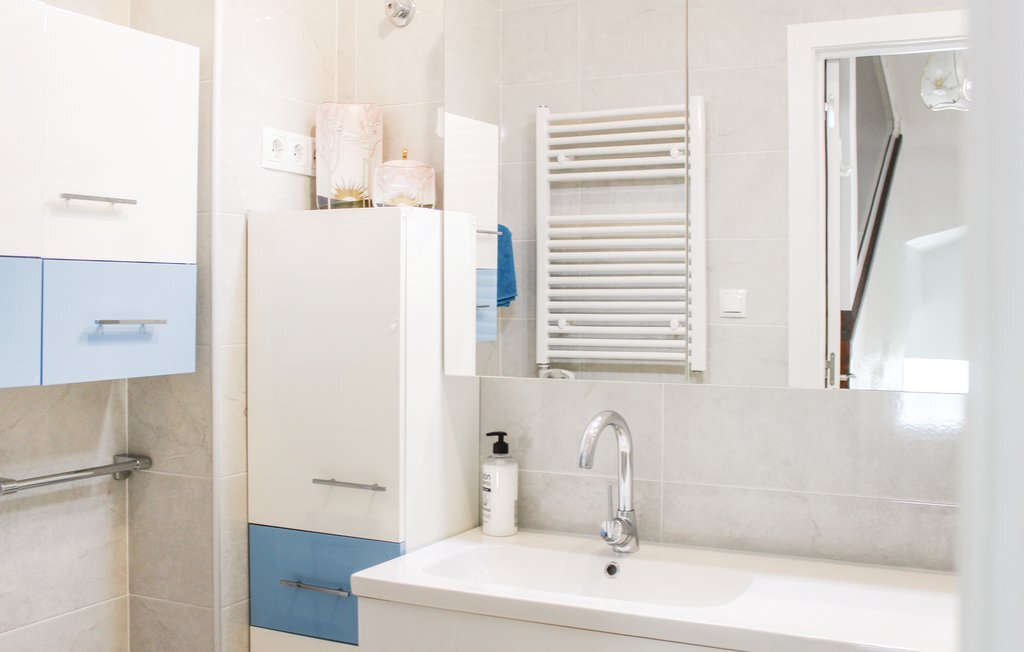 Maison 6 personnes à Torrevieja - Photo 23