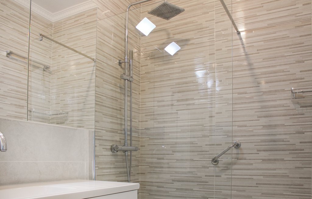 Maison 6 personnes à Torrevieja - Photo 24