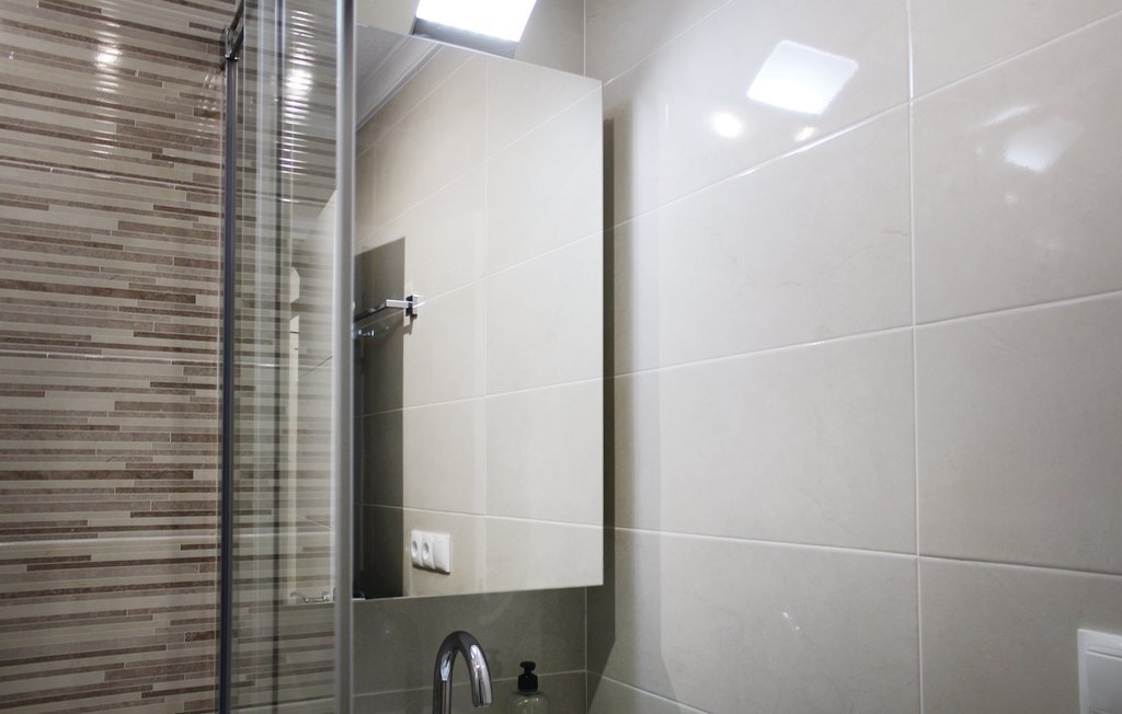 Maison 6 personnes à Torrevieja - Photo 25
