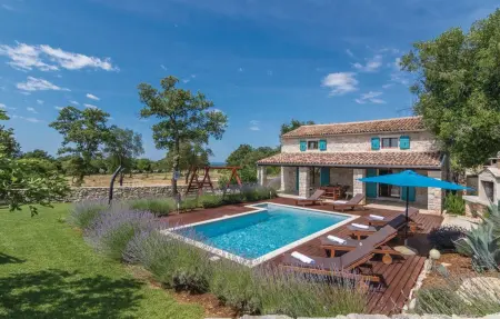 Location maison à Bale