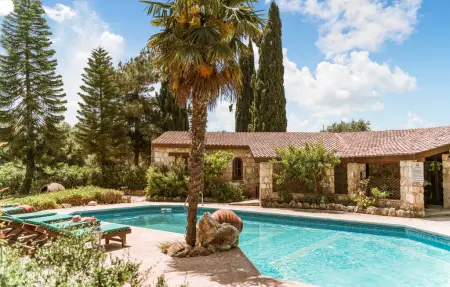 Maison 6 personnes à Laatchi - Photo 2