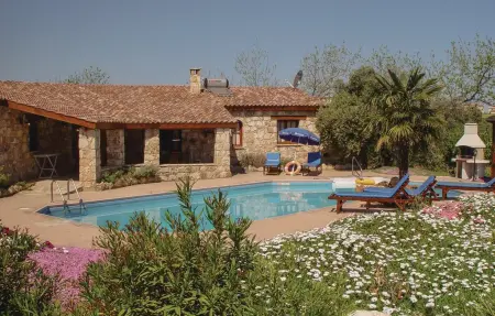 Maison 6 personnes à Laatchi - Photo 4