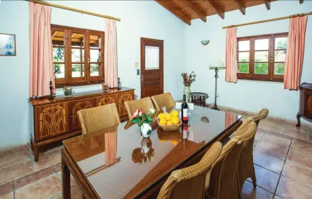 Maison 6 personnes à Laatchi - Photo 7
