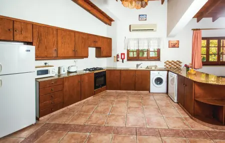 Maison 6 personnes à Laatchi - Photo 8