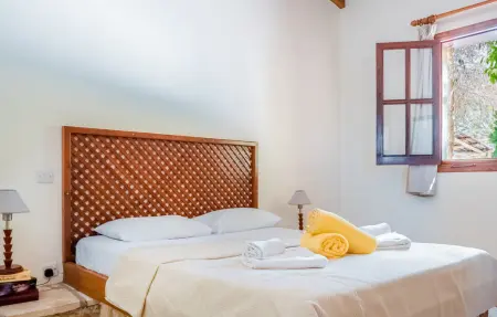 Maison 6 personnes à Laatchi - Photo 9