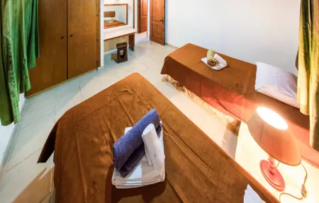 Maison 6 personnes à Laatchi - Photo 10