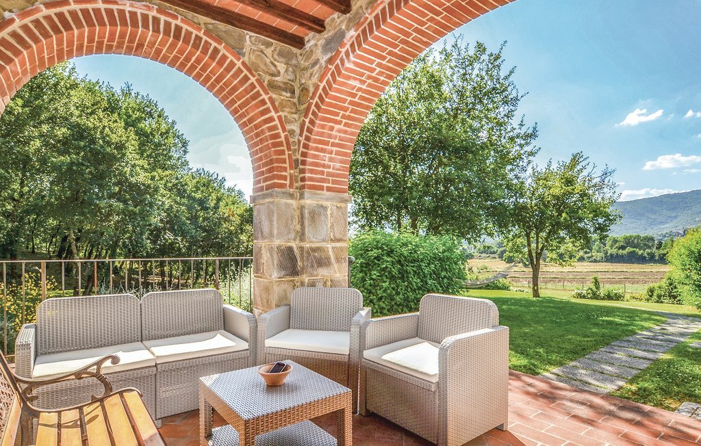 Antica sorgente - Maison 5 chambres avec piscine privée - Photo 2