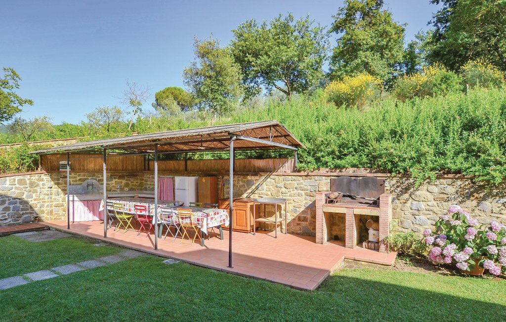 Antica sorgente - Maison 5 chambres avec piscine privée - Photo 5