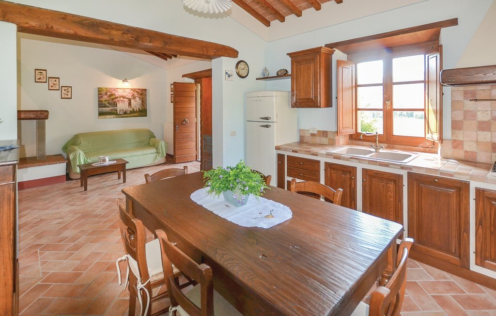 Antica sorgente - Maison 5 chambres avec piscine privée - Photo 21
