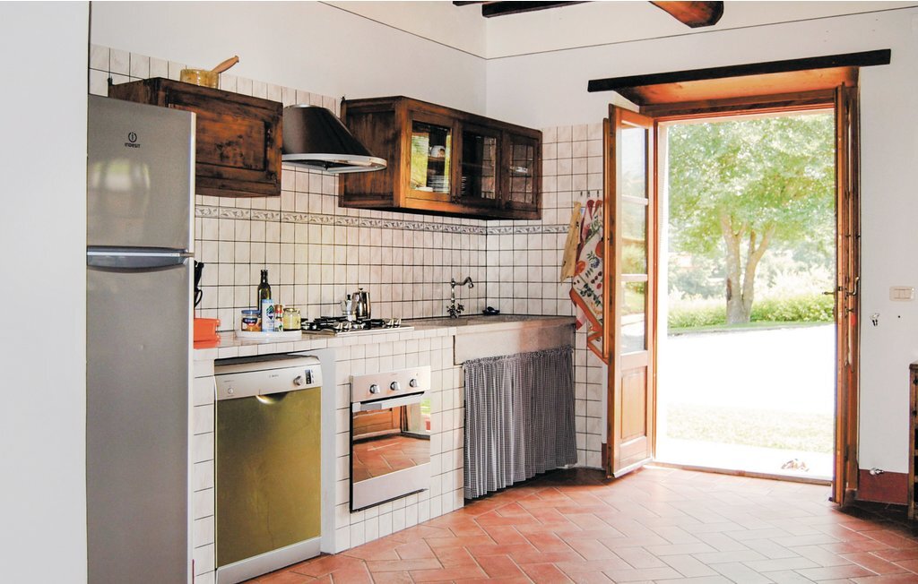Antica sorgente - Maison 5 chambres avec piscine privée - Photo 23