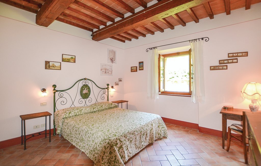 Antica sorgente - Maison 5 chambres avec piscine privée - Photo 24