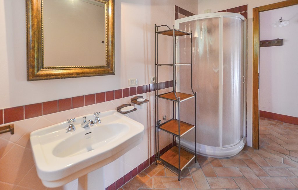 Antica sorgente - Maison 5 chambres avec piscine privée - Photo 28