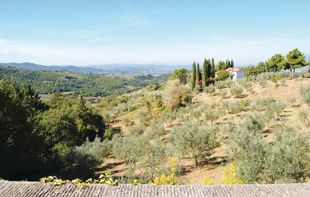 Il Casale 59D - Maison piscine salée en Toscane - Photo 18