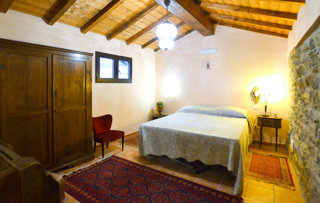Antico Pod. Querceto – Maison 12 pers. vue sur Arezzo - Photo 25