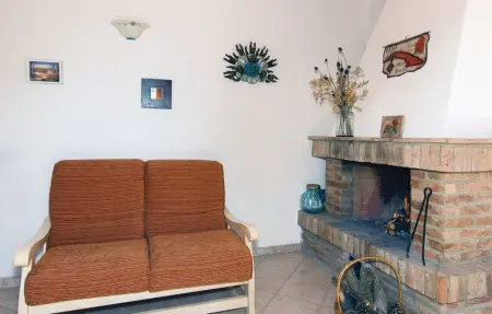 Apt. 9 - Appartement 4 pers. à Montaione : photo 14