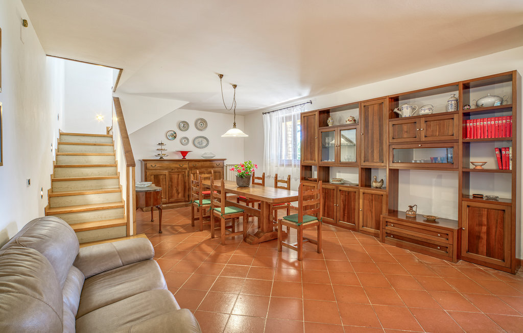 Villa Caterina – Maison avec piscine privée en Toscane - Photo 3