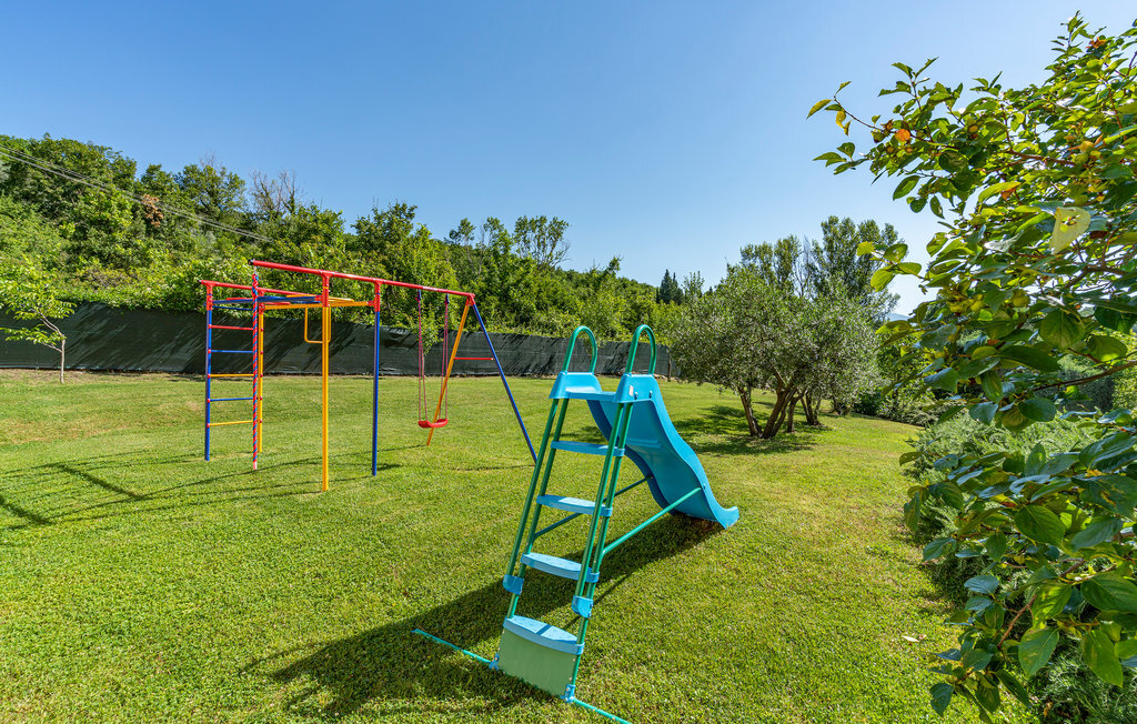 Villa Caterina – Maison avec piscine privée en Toscane - Photo 5