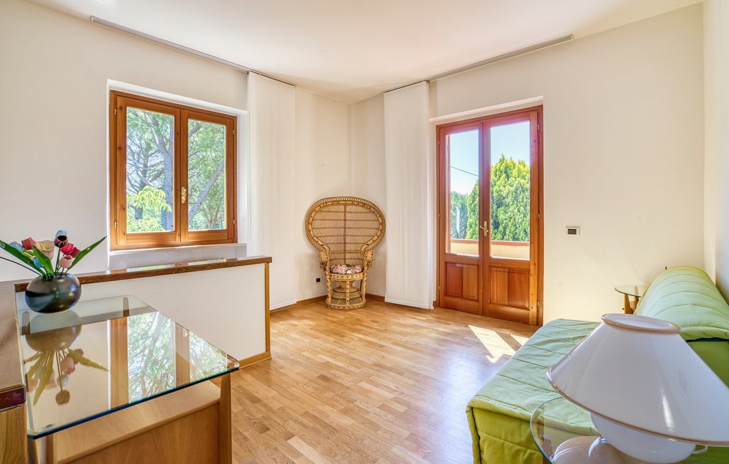 Villa Caterina – Maison avec piscine privée en Toscane - Photo 7