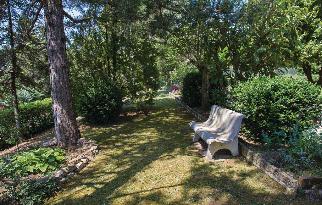 Villa Caterina – Maison avec piscine privée en Toscane - Photo 14