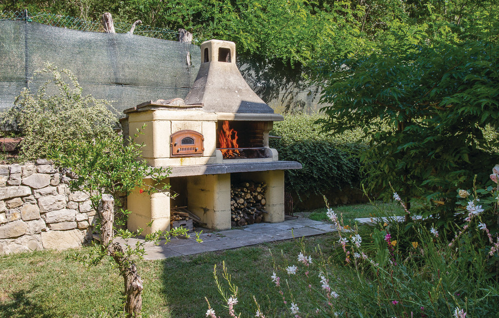 Villa Caterina – Maison avec piscine privée en Toscane - Photo 15