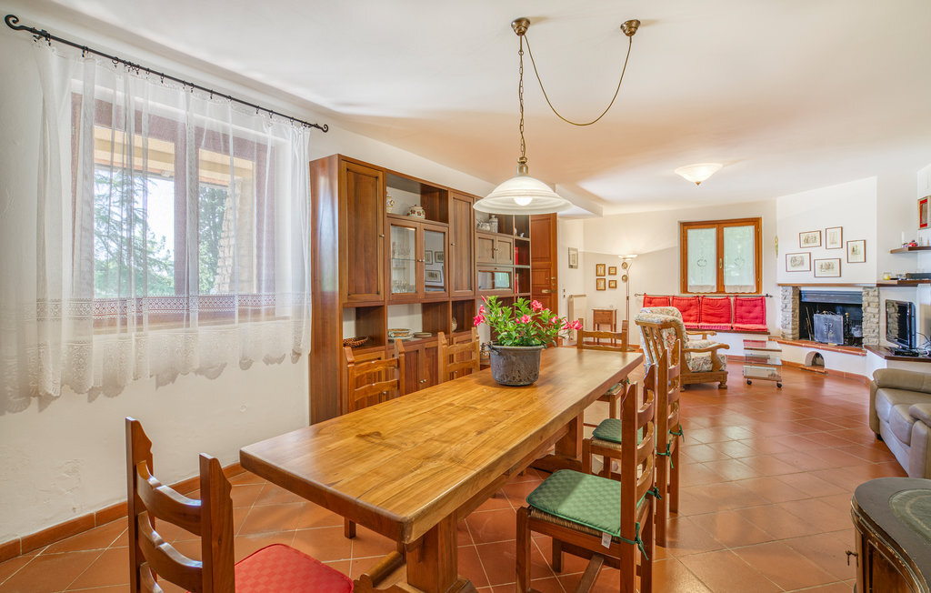 Villa Caterina – Maison avec piscine privée en Toscane - Photo 17