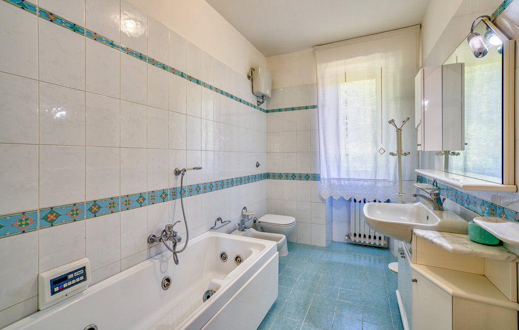 Villa Caterina – Maison avec piscine privée en Toscane - Photo 29