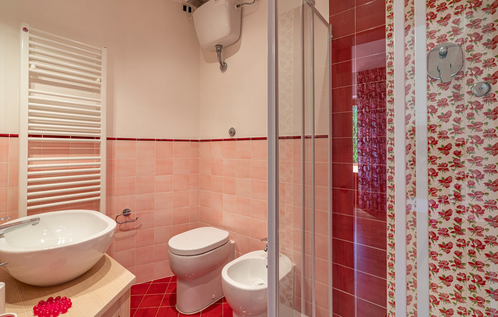 Villa Caterina – Maison avec piscine privée en Toscane - Photo 30