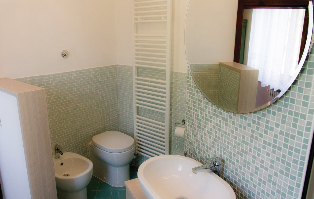 Villa Caterina – Maison avec piscine privée en Toscane - Photo 31