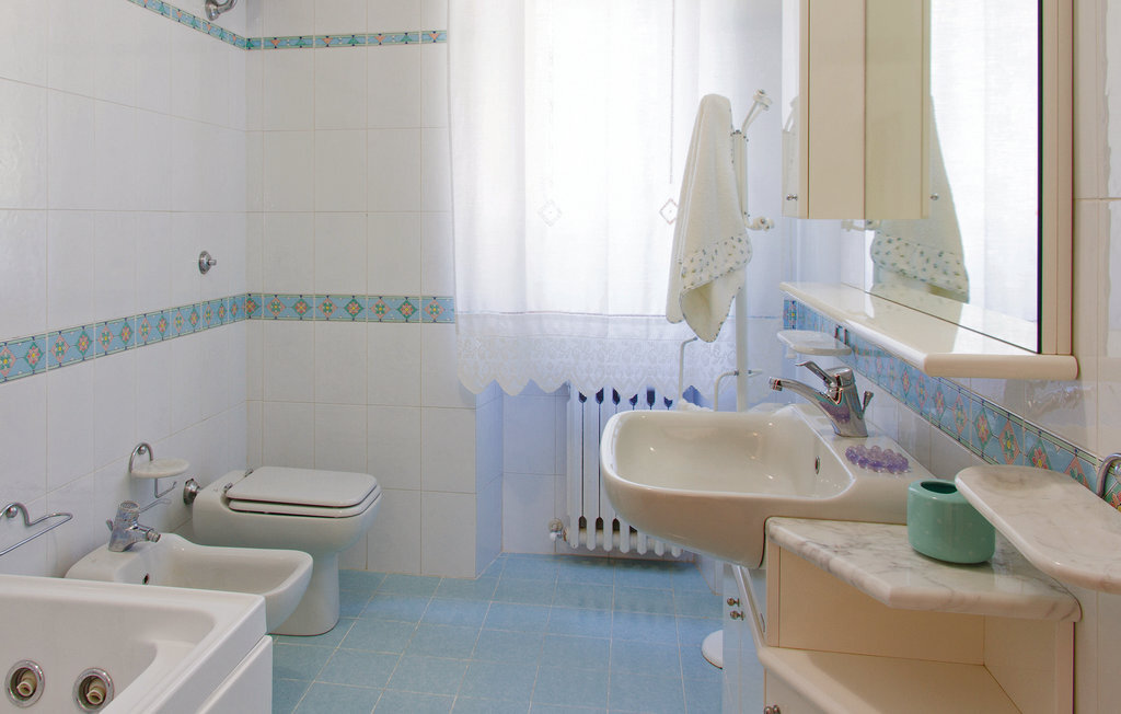 Villa Caterina – Maison avec piscine privée en Toscane - Photo 32