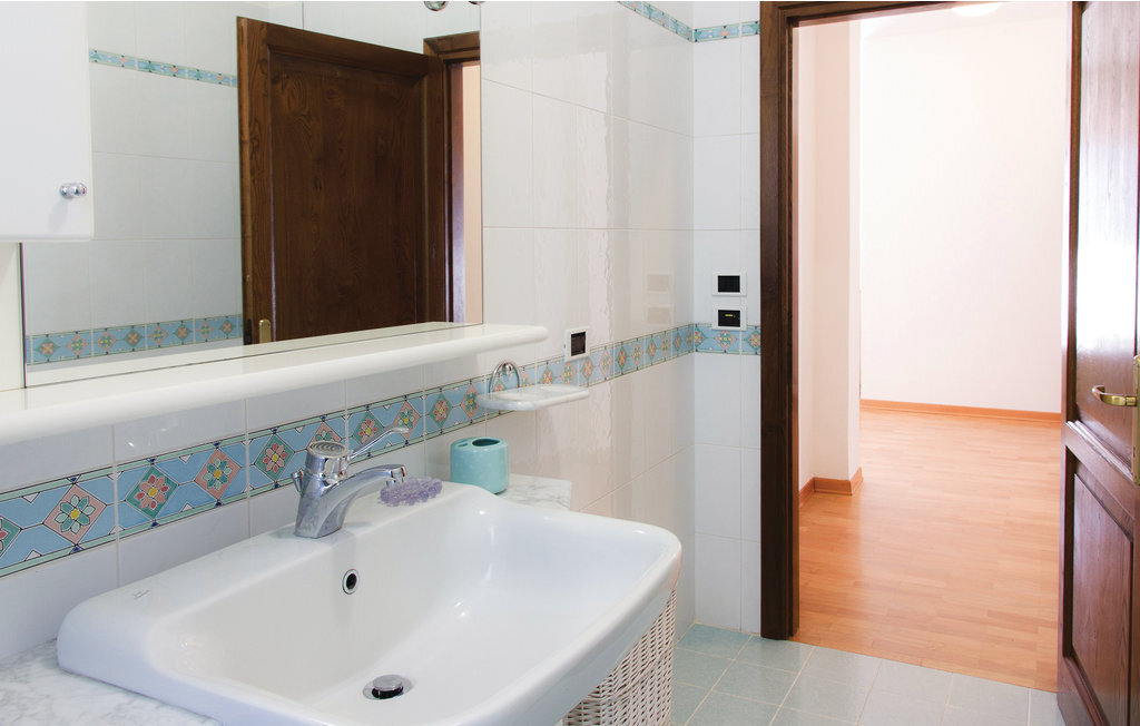 Villa Caterina – Maison avec piscine privée en Toscane - Photo 33