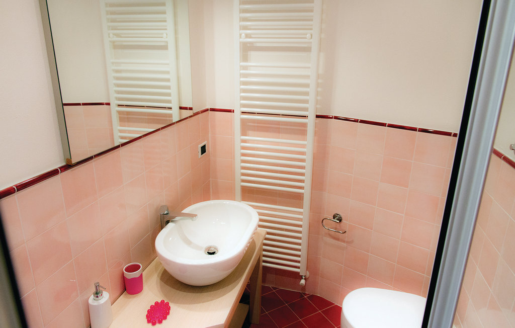 Villa Caterina – Maison avec piscine privée en Toscane - Photo 35