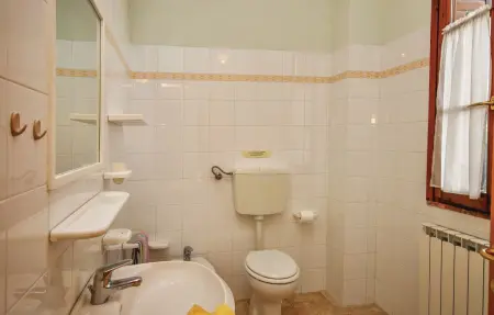 Apt. 11 : 2 chambres dans hameau rural près de San Gimignano : photo 17
