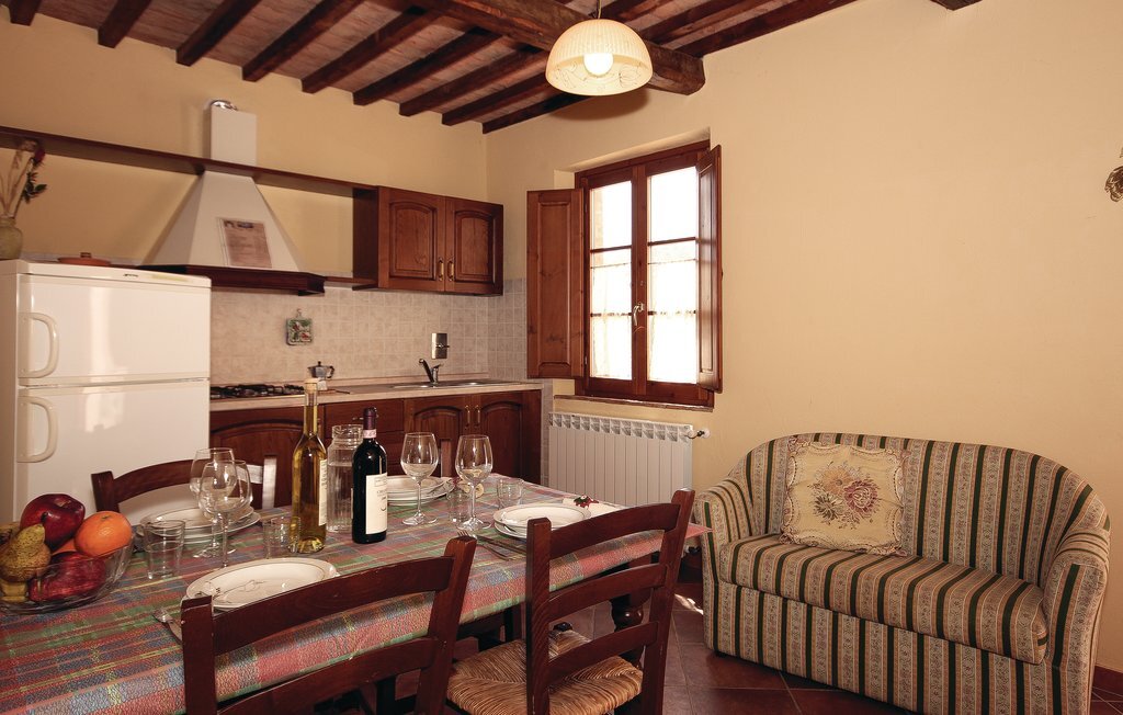 Appartement 50 m² en hameau près de San Gimignano - Photo 10