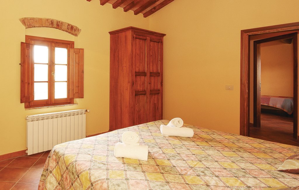 Appartement 50 m² en hameau près de San Gimignano - Photo 13
