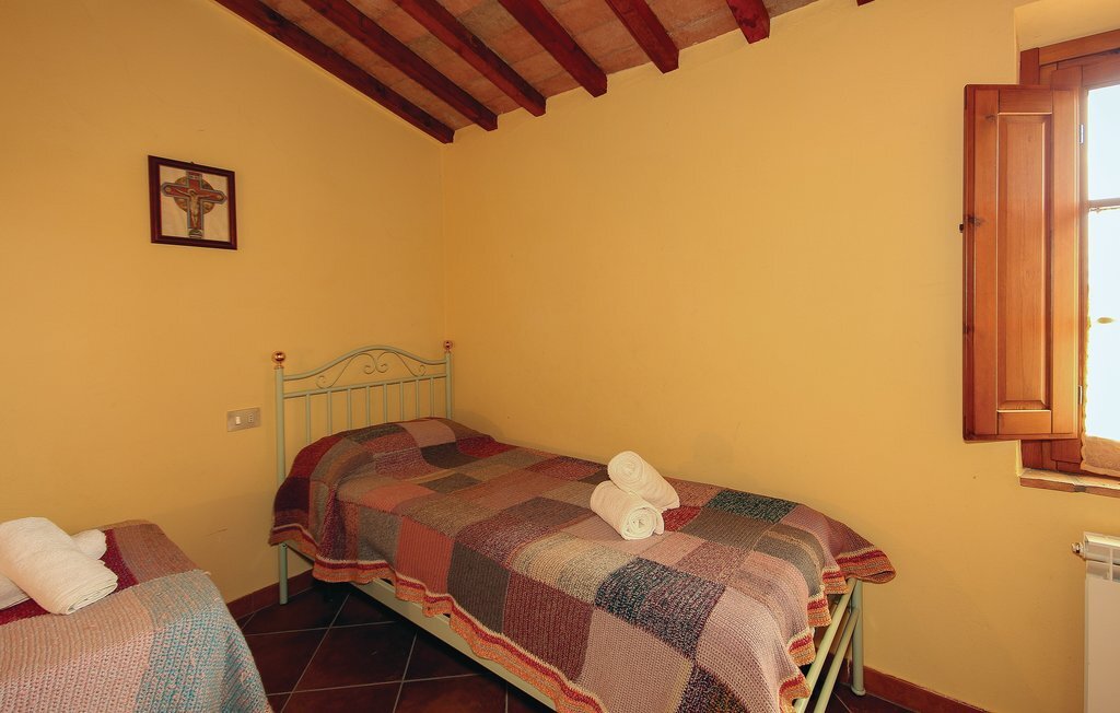 Appartement 50 m² en hameau près de San Gimignano - Photo 14