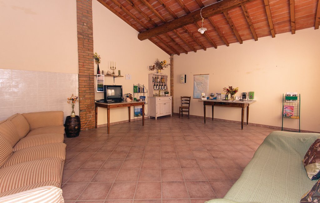 Appartement 50 m² en hameau près de San Gimignano - Photo 15