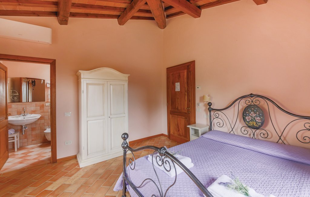 Resort Le Rose - Maison 21 pers. avec piscine en Toscane - Photo 17