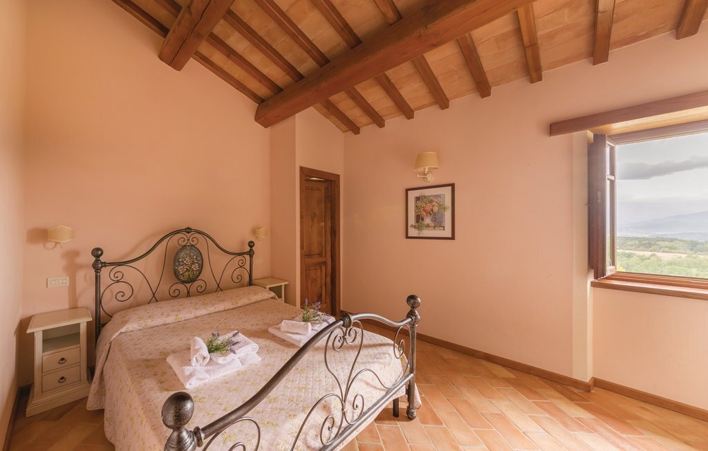 Resort Le Rose - Maison 21 pers. avec piscine en Toscane - Photo 18