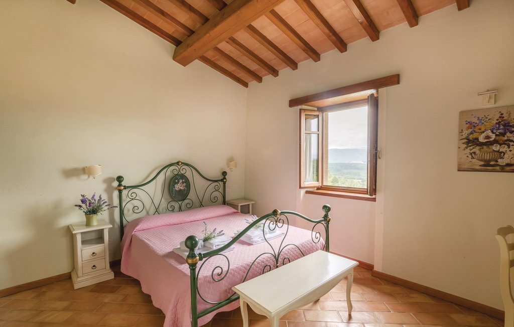 Resort Le Rose - Maison 21 pers. avec piscine en Toscane - Photo 22