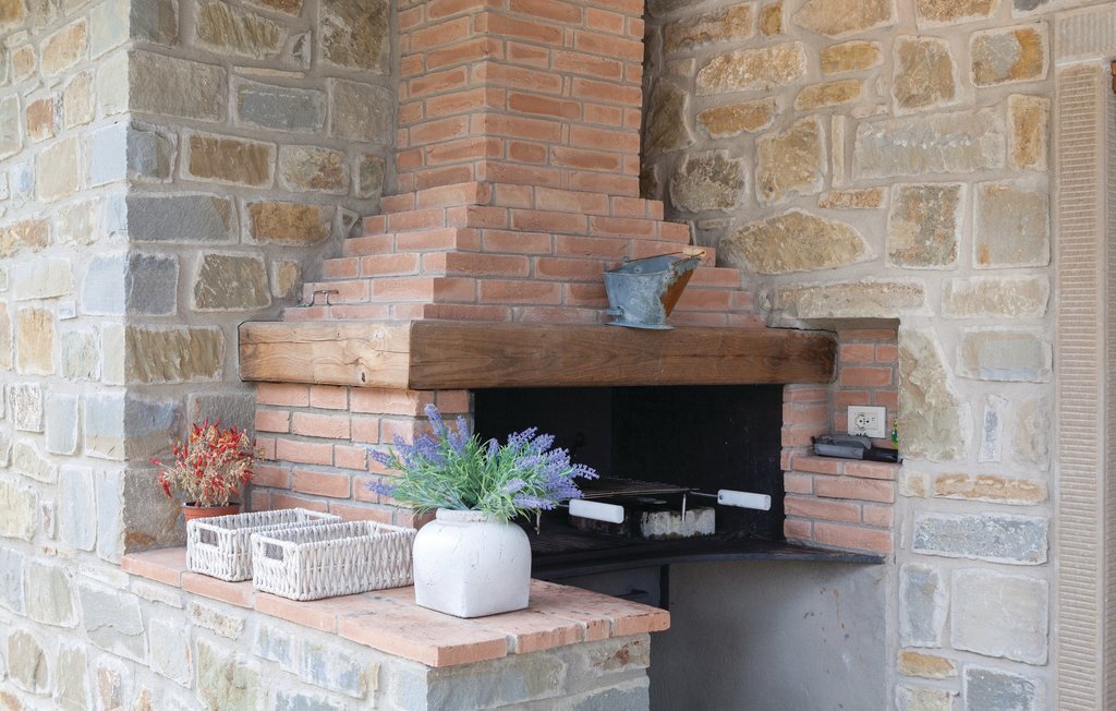Resort Le Rose - Maison 21 pers. avec piscine en Toscane - Photo 29