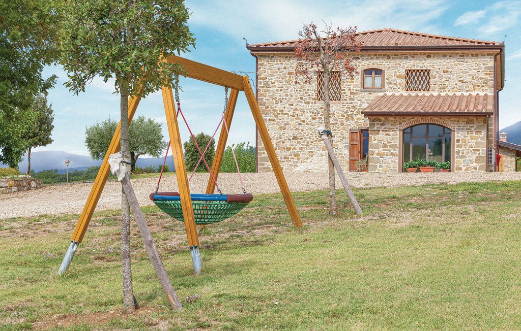 Resort Le Rose - Maison 21 pers. avec piscine en Toscane - Photo 31