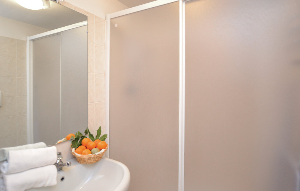 Ginestra bilo, Appartement 5 personnes à Imperia IM - Photo 12