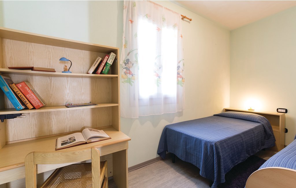 Casa Rosa – Maison toscane avec piscine privée - Photo 13