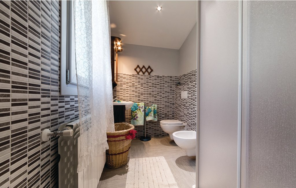 Casa Rosa – Maison toscane avec piscine privée - Photo 15